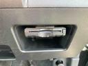 ８インチナビ　ＥＴＣ　両側電動スライドドア（岩手県）の中古車