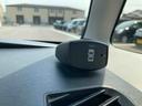 ８インチナビ　ＥＴＣ　両側電動スライドドア（岩手県）の中古車