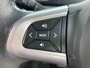 ８インチナビ　ＥＴＣ　両側電動スライドドア（岩手県）の中古車