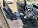 ８インチナビ　ＥＴＣ　両側電動スライドドア（岩手県）の中古車