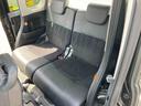 ８インチナビ　ＥＴＣ　両側電動スライドドア（岩手県）の中古車