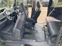 ８インチナビ　ＥＴＣ　両側電動スライドドア（岩手県）の中古車