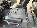 ８インチナビ　ＥＴＣ　両側電動スライドドア（岩手県）の中古車