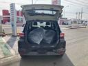 ディスプレイオーディオ　パノラマモニター　ドライブレコーダー　ＥＴＣ　エンジンスターター　ブラインドスポットモニター（岩手県）の中古車