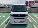 ナビ　ドライブレコーダー　ＥＴＣ　キーフリーシステムエンジンスターター　バックカメラ（岩手県）の中古車