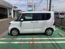 ナビ　ドライブレコーダー　ＥＴＣ　キーフリーシステムエンジンスターター　バックカメラ（岩手県）の中古車