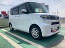 ナビ　ドライブレコーダー　ＥＴＣ　キーフリーシステムエンジンスターター　バックカメラ（岩手県）の中古車