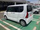 ナビ　ドライブレコーダー　ＥＴＣ　キーフリーシステムエンジンスターター　バックカメラ（岩手県）の中古車