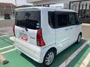 ナビ　ドライブレコーダー　ＥＴＣ　キーフリーシステムエンジンスターター　バックカメラ（岩手県）の中古車