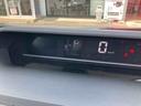 ナビ　ドライブレコーダー　ＥＴＣ　キーフリーシステムエンジンスターター　バックカメラ（岩手県）の中古車