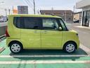 ナビ　ドライブレコーダー　ＥＴＣ　エンジンスターター　バックカメラ（岩手県）の中古車