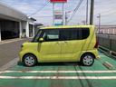 ナビ　ドライブレコーダー　ＥＴＣ　エンジンスターター　バックカメラ（岩手県）の中古車