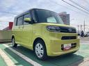 ナビ　ドライブレコーダー　ＥＴＣ　エンジンスターター　バックカメラ（岩手県）の中古車