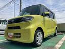 ナビ　ドライブレコーダー　ＥＴＣ　エンジンスターター　バックカメラ（岩手県）の中古車