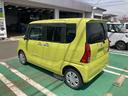 ナビ　ドライブレコーダー　ＥＴＣ　エンジンスターター　バックカメラ（岩手県）の中古車