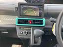 ナビ　ドライブレコーダー　ＥＴＣ　エンジンスターター　バックカメラ（岩手県）の中古車