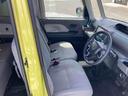 ナビ　ドライブレコーダー　ＥＴＣ　エンジンスターター　バックカメラ（岩手県）の中古車