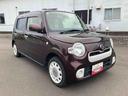 ＣＤチューナー（岩手県）の中古車