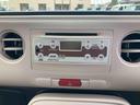 ＣＤチューナー（岩手県）の中古車