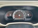 ＣＤチューナー（岩手県）の中古車