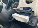 ＣＤチューナー（岩手県）の中古車