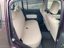 ＣＤチューナー（岩手県）の中古車