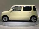 （岩手県）の中古車