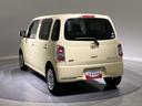 （岩手県）の中古車
