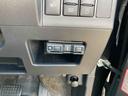 （岩手県）の中古車