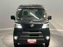 （岩手県）の中古車