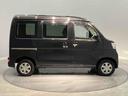 （岩手県）の中古車