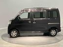 （岩手県）の中古車