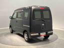 （岩手県）の中古車