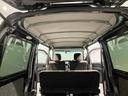 （岩手県）の中古車