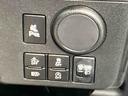 （岩手県）の中古車