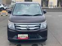 （岩手県）の中古車