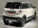 （岩手県）の中古車