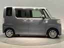（岩手県）の中古車