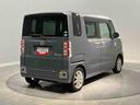 （岩手県）の中古車