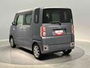 （岩手県）の中古車