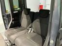 （岩手県）の中古車