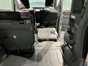 （岩手県）の中古車