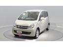 (岩手県)の中古車