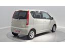 (岩手県)の中古車