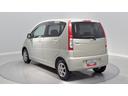 (岩手県)の中古車