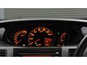 (岩手県)の中古車
