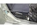 (岩手県)の中古車