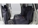 (岩手県)の中古車