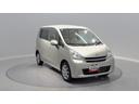 （岩手県）の中古車