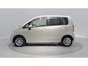 （岩手県）の中古車